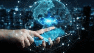 The Future of Mobile Technology and Connectivity