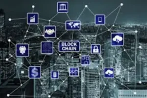 What Is a Blockchain Oracle?
