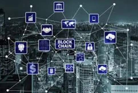 What Is a Blockchain Oracle?