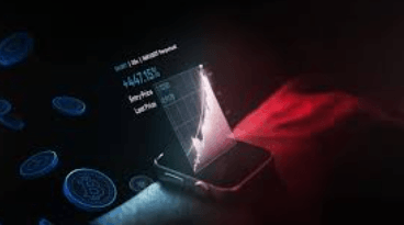 What Is a Crypto Trading Signal?