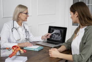 Discover Non Surgical Fibroid Treatment for Lasting Fibroid Relief Today