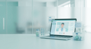 Is Ro Legit Cancellation and Refund Policies: What Customers Should Check