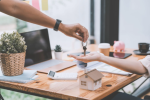 Low Deposit Home Loans Perth: Affordable Solutions for First Home Buyers